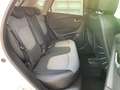 Renault Captur 1.3 TCe Collection PDC+ISOFIX+LED+NAV Weiß - thumbnail 26