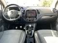 Renault Captur 1.3 TCe Collection PDC+ISOFIX+LED+NAV Weiß - thumbnail 14