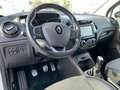 Renault Captur 1.3 TCe Collection PDC+ISOFIX+LED+NAV Weiß - thumbnail 10