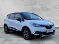 Renault Captur 1.3 TCe Collection PDC+ISOFIX+LED+NAV Weiß - thumbnail 7