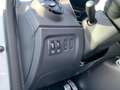 Renault Captur 1.3 TCe Collection PDC+ISOFIX+LED+NAV Weiß - thumbnail 21