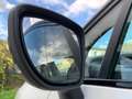 Renault Captur 1.3 TCe Collection PDC+ISOFIX+LED+NAV Weiß - thumbnail 34