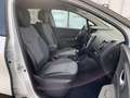 Renault Captur 1.3 TCe Collection PDC+ISOFIX+LED+NAV Weiß - thumbnail 25