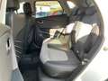 Renault Captur 1.3 TCe Collection PDC+ISOFIX+LED+NAV Weiß - thumbnail 11