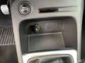 Renault Captur 1.3 TCe Collection PDC+ISOFIX+LED+NAV Weiß - thumbnail 38