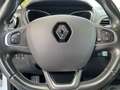 Renault Captur 1.3 TCe Collection PDC+ISOFIX+LED+NAV Weiß - thumbnail 36