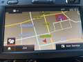 Renault Captur 1.3 TCe Collection PDC+ISOFIX+LED+NAV Weiß - thumbnail 17