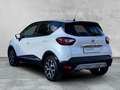Renault Captur 1.3 TCe Collection PDC+ISOFIX+LED+NAV Weiß - thumbnail 3