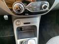 Renault Captur 1.3 TCe Collection PDC+ISOFIX+LED+NAV Weiß - thumbnail 18