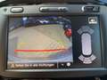 Renault Captur 1.3 TCe Collection PDC+ISOFIX+LED+NAV Weiß - thumbnail 28