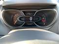 Renault Captur 1.3 TCe Collection PDC+ISOFIX+LED+NAV Weiß - thumbnail 16