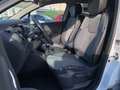 Renault Captur 1.3 TCe Collection PDC+ISOFIX+LED+NAV Weiß - thumbnail 9