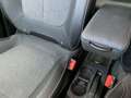 Renault Captur 1.3 TCe Collection PDC+ISOFIX+LED+NAV Weiß - thumbnail 40