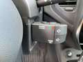 Renault Captur 1.3 TCe Collection PDC+ISOFIX+LED+NAV Weiß - thumbnail 37