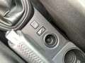 Renault Captur 1.3 TCe Collection PDC+ISOFIX+LED+NAV Weiß - thumbnail 39