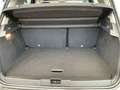 Renault Captur 1.3 TCe Collection PDC+ISOFIX+LED+NAV Weiß - thumbnail 43