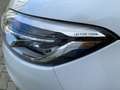 Renault Captur 1.3 TCe Collection PDC+ISOFIX+LED+NAV Weiß - thumbnail 33