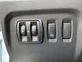 Renault Captur 1.3 TCe Collection PDC+ISOFIX+LED+NAV Weiß - thumbnail 35