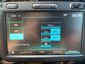 Renault Captur 1.3 TCe Collection PDC+ISOFIX+LED+NAV Weiß - thumbnail 29