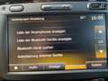 Renault Captur 1.3 TCe Collection PDC+ISOFIX+LED+NAV Weiß - thumbnail 30