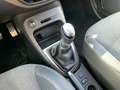 Renault Captur 1.3 TCe Collection PDC+ISOFIX+LED+NAV Weiß - thumbnail 19