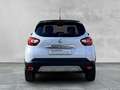 Renault Captur 1.3 TCe Collection PDC+ISOFIX+LED+NAV Weiß - thumbnail 4