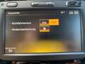 Renault Captur 1.3 TCe Collection PDC+ISOFIX+LED+NAV Weiß - thumbnail 31
