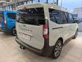 Ford Tourneo Courier 1,0 EcoBoost Titanium Aut. | FORD STAHL W22 Grau - thumbnail 5