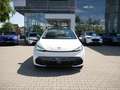 CUPRA Born +150KW+58KWH+ACC+BEATS+NAVI+LHZ+PANORAMAD. Weiß - thumbnail 4