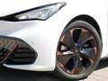 CUPRA Born +150KW+58KWH+ACC+BEATS+NAVI+LHZ+PANORAMAD. Weiß - thumbnail 3