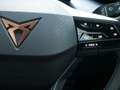 CUPRA Born +150KW+58KWH+ACC+BEATS+NAVI+LHZ+PANORAMAD. Weiß - thumbnail 15