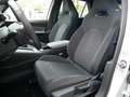 CUPRA Born +150KW+58KWH+ACC+BEATS+NAVI+LHZ+PANORAMAD. Weiß - thumbnail 16
