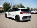 CUPRA Born +150KW+58KWH+ACC+BEATS+NAVI+LHZ+PANORAMAD. Weiß - thumbnail 8