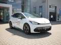 CUPRA Born +150KW+58KWH+ACC+BEATS+NAVI+LHZ+PANORAMAD. Weiß - thumbnail 5