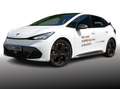 CUPRA Born +150KW+58KWH+ACC+BEATS+NAVI+LHZ+PANORAMAD. Weiß - thumbnail 2