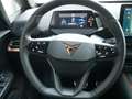 CUPRA Born +150KW+58KWH+ACC+BEATS+NAVI+LHZ+PANORAMAD. Weiß - thumbnail 13