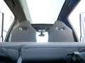 CUPRA Born +150KW+58KWH+ACC+BEATS+NAVI+LHZ+PANORAMAD. Weiß - thumbnail 21