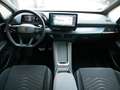 CUPRA Born +150KW+58KWH+ACC+BEATS+NAVI+LHZ+PANORAMAD. Weiß - thumbnail 11