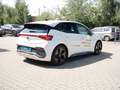 CUPRA Born +150KW+58KWH+ACC+BEATS+NAVI+LHZ+PANORAMAD. Weiß - thumbnail 6