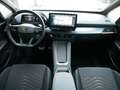 CUPRA Born +150KW+58KWH+ACC+BEATS+NAVI+LHZ+PANORAMAD. Weiß - thumbnail 10