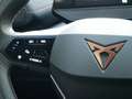 CUPRA Born +150KW+58KWH+ACC+BEATS+NAVI+LHZ+PANORAMAD. Weiß - thumbnail 14