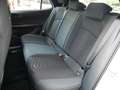 CUPRA Born +150KW+58KWH+ACC+BEATS+NAVI+LHZ+PANORAMAD. Weiß - thumbnail 17