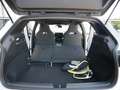 CUPRA Born +150KW+58KWH+ACC+BEATS+NAVI+LHZ+PANORAMAD. Weiß - thumbnail 20