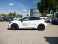 CUPRA Born +150KW+58KWH+ACC+BEATS+NAVI+LHZ+PANORAMAD. Weiß - thumbnail 9