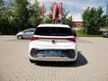 CUPRA Born +150KW+58KWH+ACC+BEATS+NAVI+LHZ+PANORAMAD. Weiß - thumbnail 7