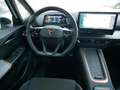 CUPRA Born +150KW+58KWH+ACC+BEATS+NAVI+LHZ+PANORAMAD. Weiß - thumbnail 12