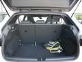CUPRA Born +150KW+58KWH+ACC+BEATS+NAVI+LHZ+PANORAMAD. Weiß - thumbnail 19