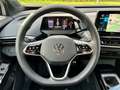 Volkswagen ID.4 Pro Performance  AHK Komfort Style Navi Kam Grau - thumbnail 19