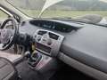 Renault Grand Scenic Grand Scénic II Exception 1,5 dCi Klima Euro 4 - thumbnail 6