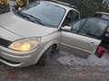 Renault Grand Scenic Grand Scénic II Exception 1,5 dCi Klima Euro 4 - thumbnail 4